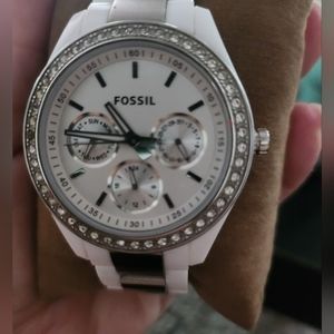 FOSSIL Watch